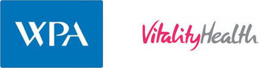 WPA, Vitality Health
