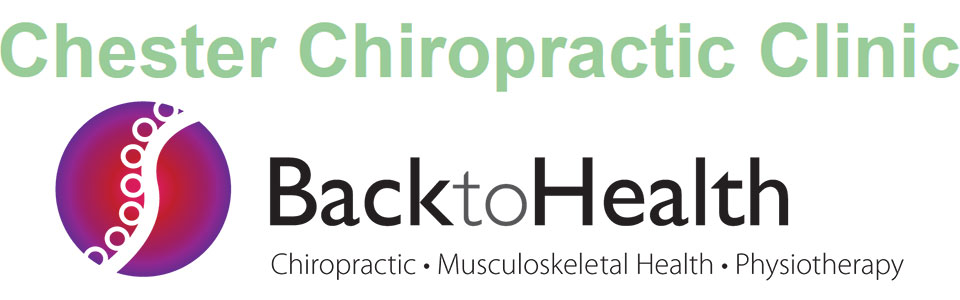 Chester Chiropractic Clinic